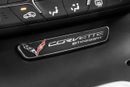 Chevrolet Corvette Stingray 1LT 6.2L