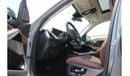 BMW X7 BMW X7 40I 2023 MODEL