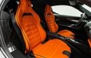 Ferrari SF90 4.0L V8 Twin-Turbocharged Engine + eMotor | Warranty