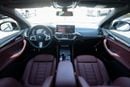 BMW X4 xDrive 30i M Sport 2.0L