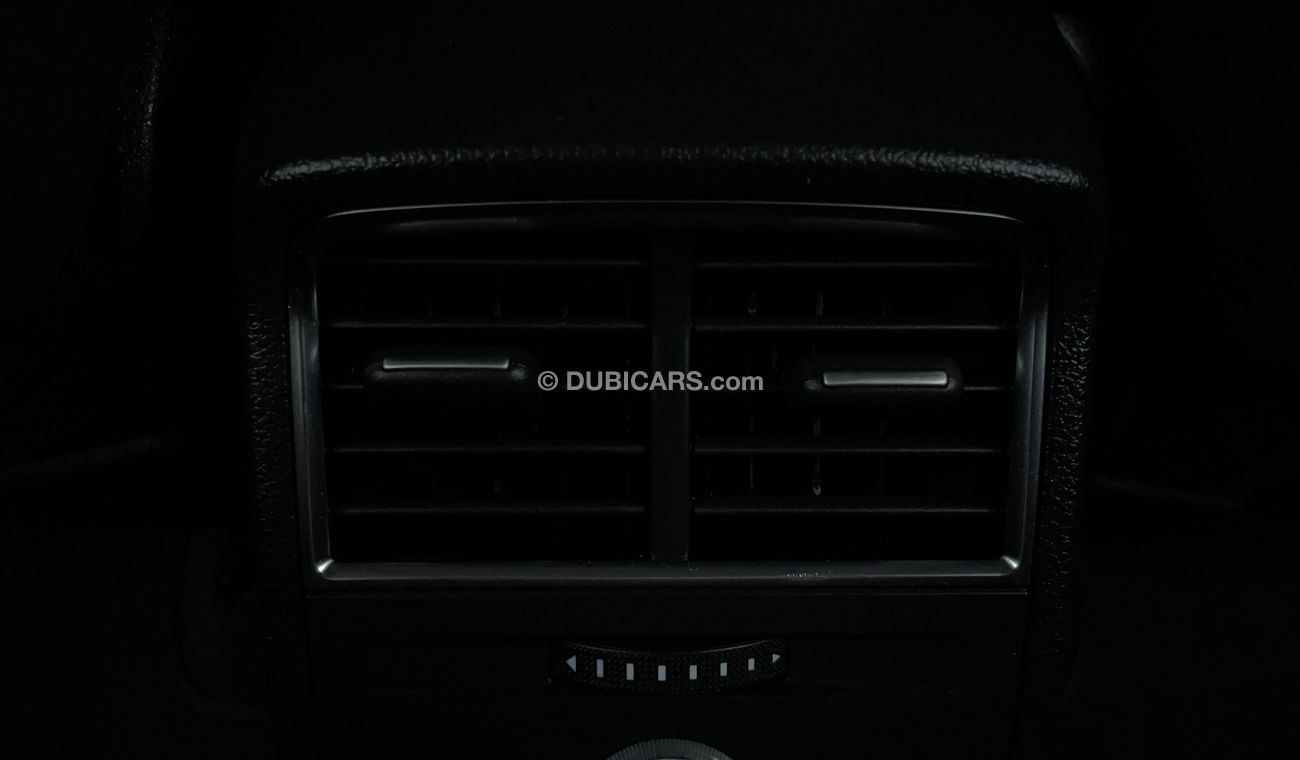 أودي A3 1.4 TFSI S TRONIC (150 HP) 1.4 | بدون دفعة مقدمة | اختبار قيادة مجاني للمنزل