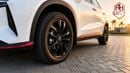 Changan X5 Plus PIONEER NEW CHANGAN X5 PLUS 1.5L 2026 FULL OPTION