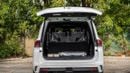 Toyota Land Cruiser VXR TOYOTA LANDCRUISER 3.3 VXR HIGH DSL -2026YM