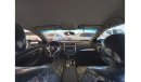 Nissan Altima SR SR SR 2017 Nissan Altima, SR, Special Edition