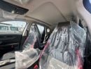 Jetour Dashing LUXURY 1.6L Turbo 2024-BRAND NEW JETOUR DASHING -1.6L