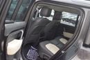 Land Rover Defender 2024Model 3.0 Diesel Engine full option Colour Grey push start Transmission Automatic Interior Black