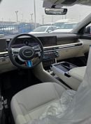 Hyundai Tucson Comfort+ 1.6T