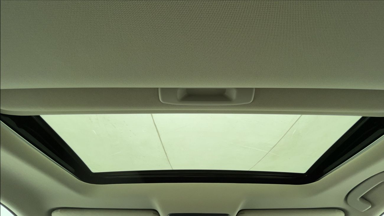 نيسان ألتيما SV 2.5 | بدون دفعة مقدمة | اختبار القيادة في المنزل