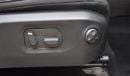 Jeep Wrangler RUBICON 4-Door 2.0L petrol 4WD 8 Speed Automatic | 2026 Model | For Export