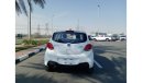 Changan Ben E-Star CHANGAN E-STAR ELECTRIC 2023MY EXPORT