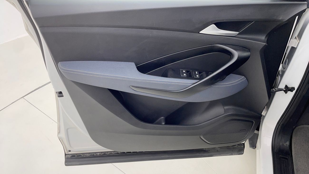 Chevrolet Captiva LS 1.5 | Zero Down Payment | Free Home Test Drive