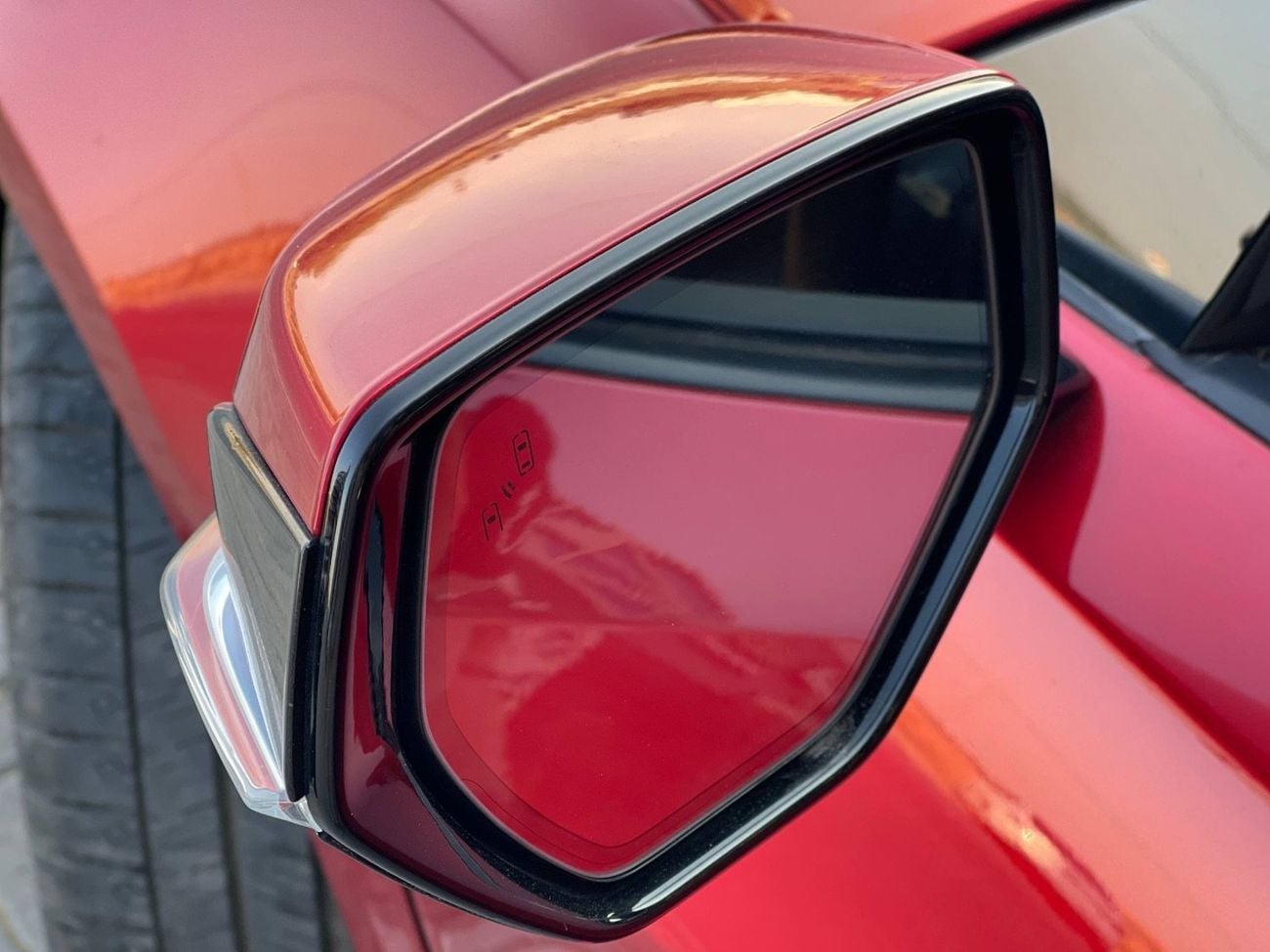 Chevrolet Corvette 1LT 6.2L (490 HP) Convertible C8 STINGRAY/ 6.2L V8 / CONVERTIBLE / LOW MILEAGE / FULL OPTION /BIG SC