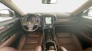 Renault Koleos 2.5L 170 LE NAVI 4WD CVT | Guaranteed Warranty | 0 Down Payment