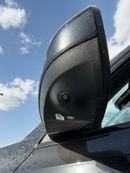 Renault Koleos Renault Koleos 2.0L!!!