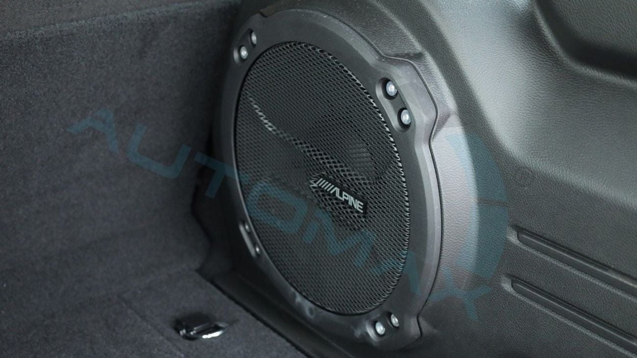 Jeep Wrangler UNLIMITED RUBICON XTREME 2.0L TURBO 2025 GCC 0Km With 3 Years or 60,000 Km Warranty @Official Dealer