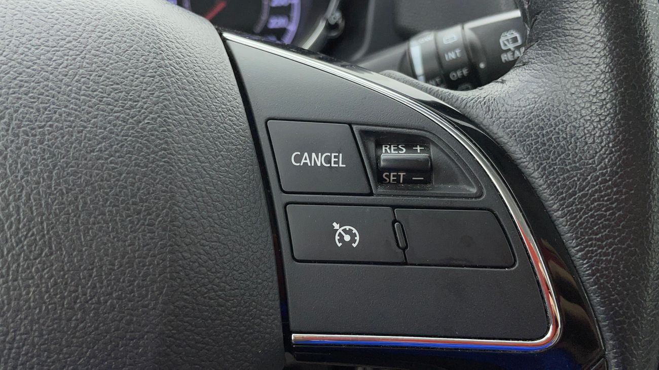 Mitsubishi ASX GLX MID 2 | Zero Down Payment | Free Home Test Drive