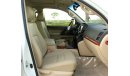 Toyota Land Cruiser V6 - EXCELLENT CONDITION