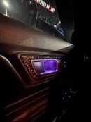 Ford Mustang EcoBoost Premium Convertible