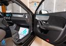 Mercedes-Benz A 200 Sedan 2023 1.3L V4 A/T Petrol FWD | 2 Year International Warranty | GCC Specs