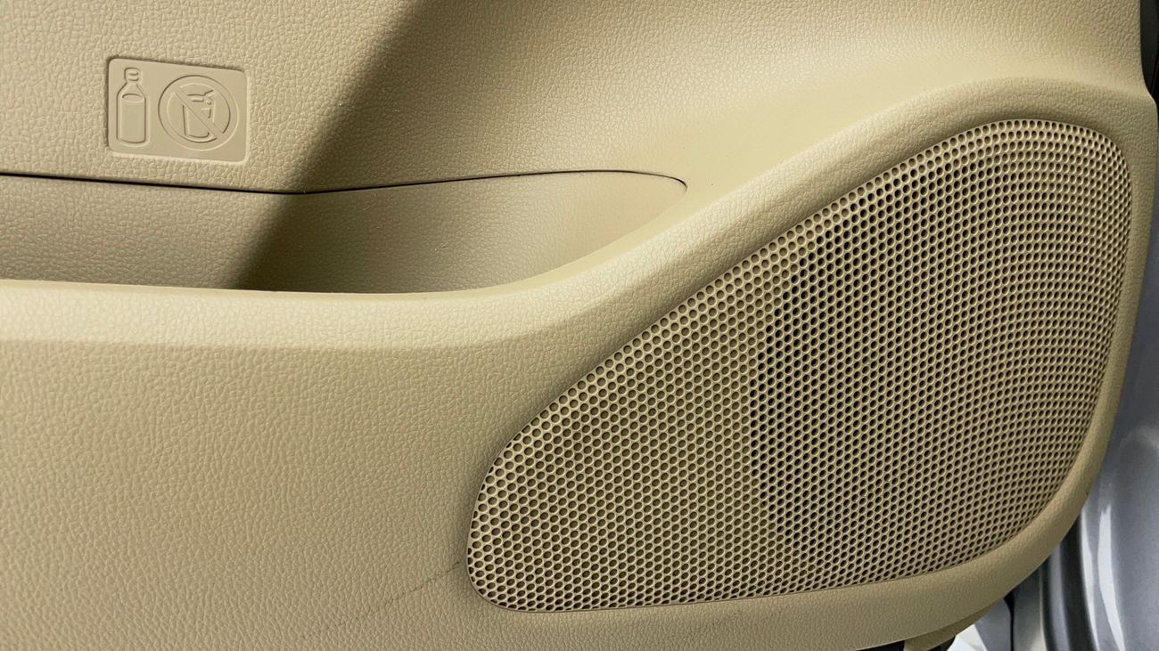 Mitsubishi Montero Sport GLX LOWLINE 3 | Zero Down Payment | Free Home Test Drive