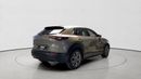 مازدا CX30 2.0 MHEV AUTO 2WD ELITE | شامل الضمان | 0 ﺪﻔﻋﺓ ﺃﻮﻟﻯ