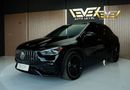 Mercedes-Benz GLA 45 AMG Mercedes GLA 45 AMG 2022 - 7 Years warranty + 7 Years Service Contract Video