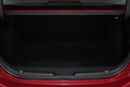 Mazda 3 S 2019 | AED 433/Month | 0 DP | 30 Day Return | Warranty | Service History