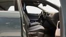 Volkswagen T-ROC R-LINE | Guaranteed Warranty | 0 Down Payment