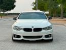 BMW 435i