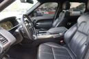 Land Rover Range Rover Sport HSE 3.0L (335 HP)