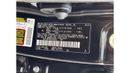 Toyota Highlander 2021 TOYOTA HIGHLANDER HYBRID PLATINUM FULL OPTIONS IMPORTED FROM USA