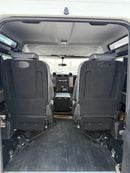 Land Rover Defender 90 2,4L