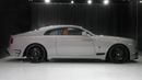 رولز رويس أونيكس Wraith | NEGOTIABLE PRICE | NEW | 2023 | V12 | 624 HP | 3-YEAR WARRANTY AND SERVICE