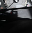 Rolls-Royce Dawn Std GCC Specification