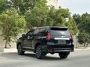 تويوتا برادو TX-L TXL 2.8L