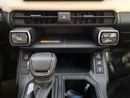 Toyota RAV4 EXPORT ONLY - Toyota Rav4 XLE - G 2.0L