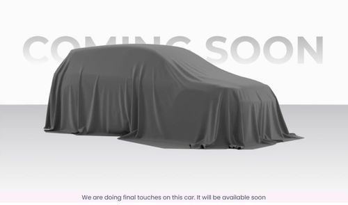 نيسان صني 2023 SV | AED 411/Month | 0 DP | 30 Day Return | Warranty