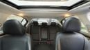 Infiniti Q50 LUXE | Agency Warranty | Full Service History | Zero Downpayment Support
