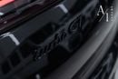 Porsche Cayenne Turbo GT 4.0L 2022 Porsche Turbo GT, Warranty In Al Naboodah, Full Service History, Excellent Condit
