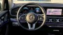 مرسيدس بنز GLS 450 ( Only For Export ) 2023 Mercedes-Benz GLS 450 4MATIC 3.0T EQ Boost BRAND NEW