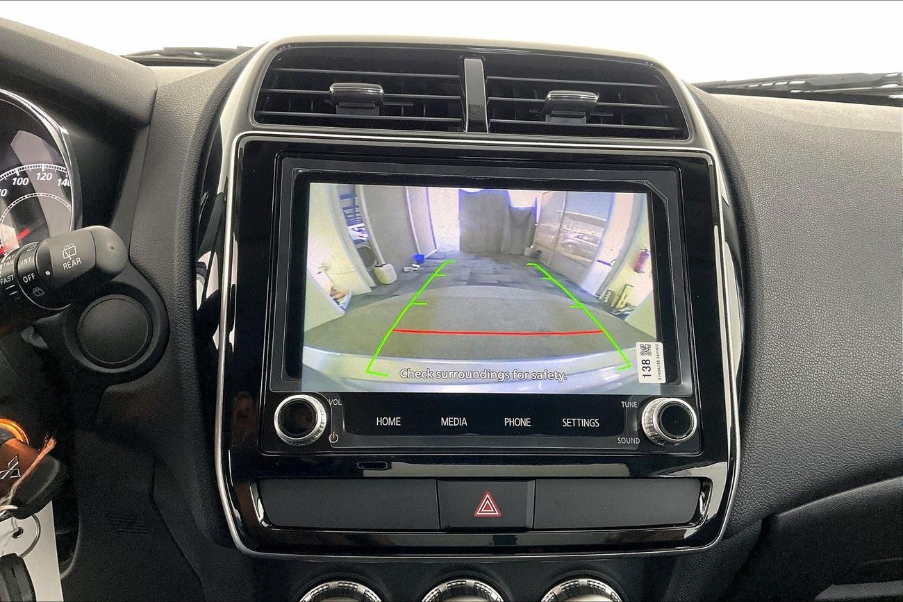 JAC JS4 Intelligent | Guaranteed Warranty | 0 Down Payment