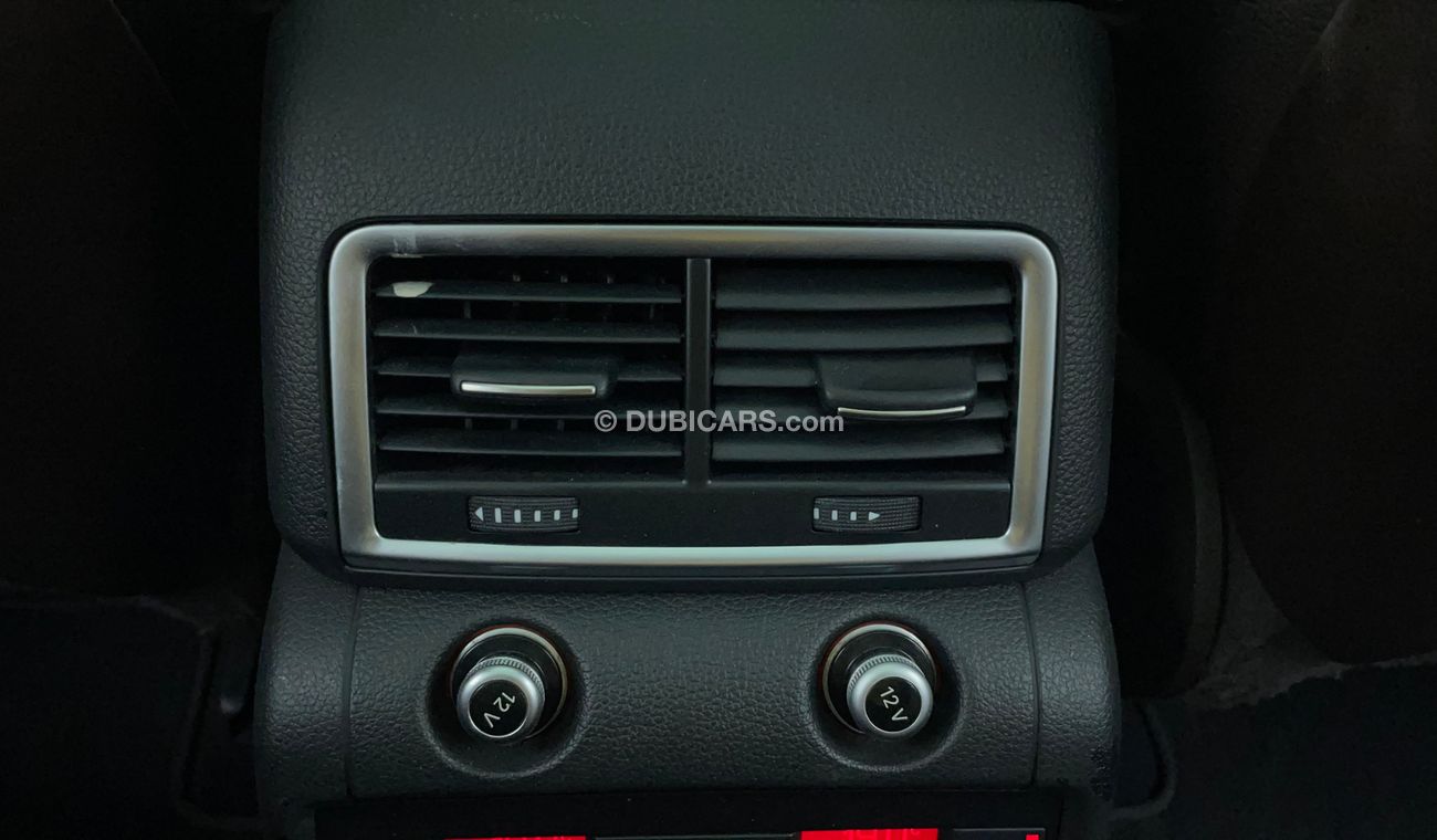 Audi Q7 TFSI QUATTRO S LINE 3 | Zero Down Payment | Free Home Test Drive