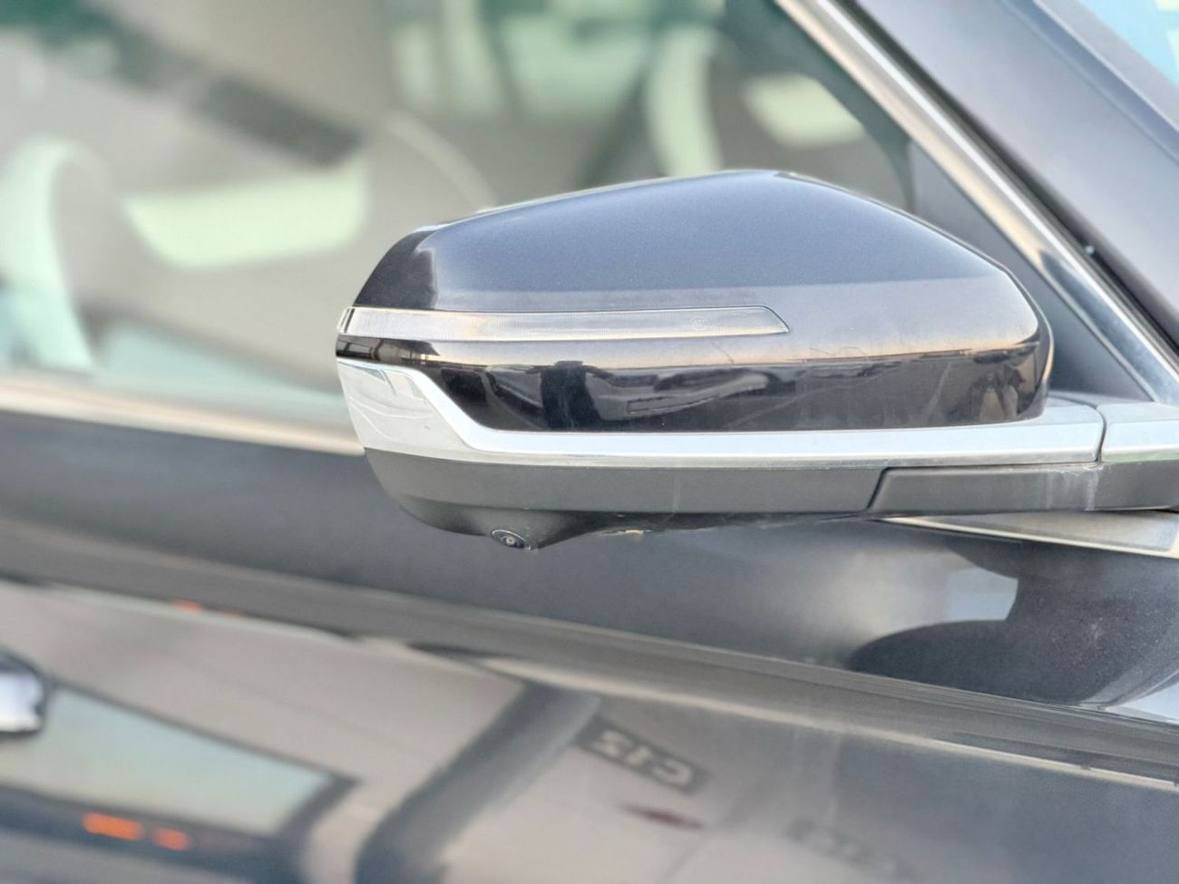 جيلي مونجارو