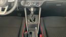 Toyota Raize TURBO G RA 1.0 G CVT | Guaranteed Warranty | 0 Down Payment
