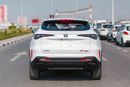 Changan X5 Plus Changan X5 Plus 1.5T – 2026 Model | Ready Stock