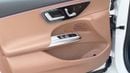 Mercedes Benz E200 STD E 200 2026 GCC Agency Warranty 0 KM
