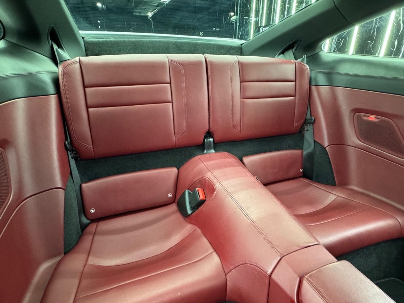 بورش 911 Carrera 3.0L (444 HP) Coupe 2021 Porsche 911 Carrera S, 2026 Porsche Warranty, Sport Chrono Package,