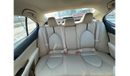 Toyota Camry LE (Without Sunroof) 2.5L Petrol A/T FWD