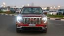 GMC Acadia 2024 | GMC ACADIA DENALI AWD [ EXPORT ONLY ]