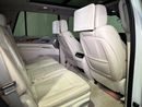 Cadillac Escalade PREMIUM LUXURY PLATINUM PREMIUM LUXURY GCC FHS LOW